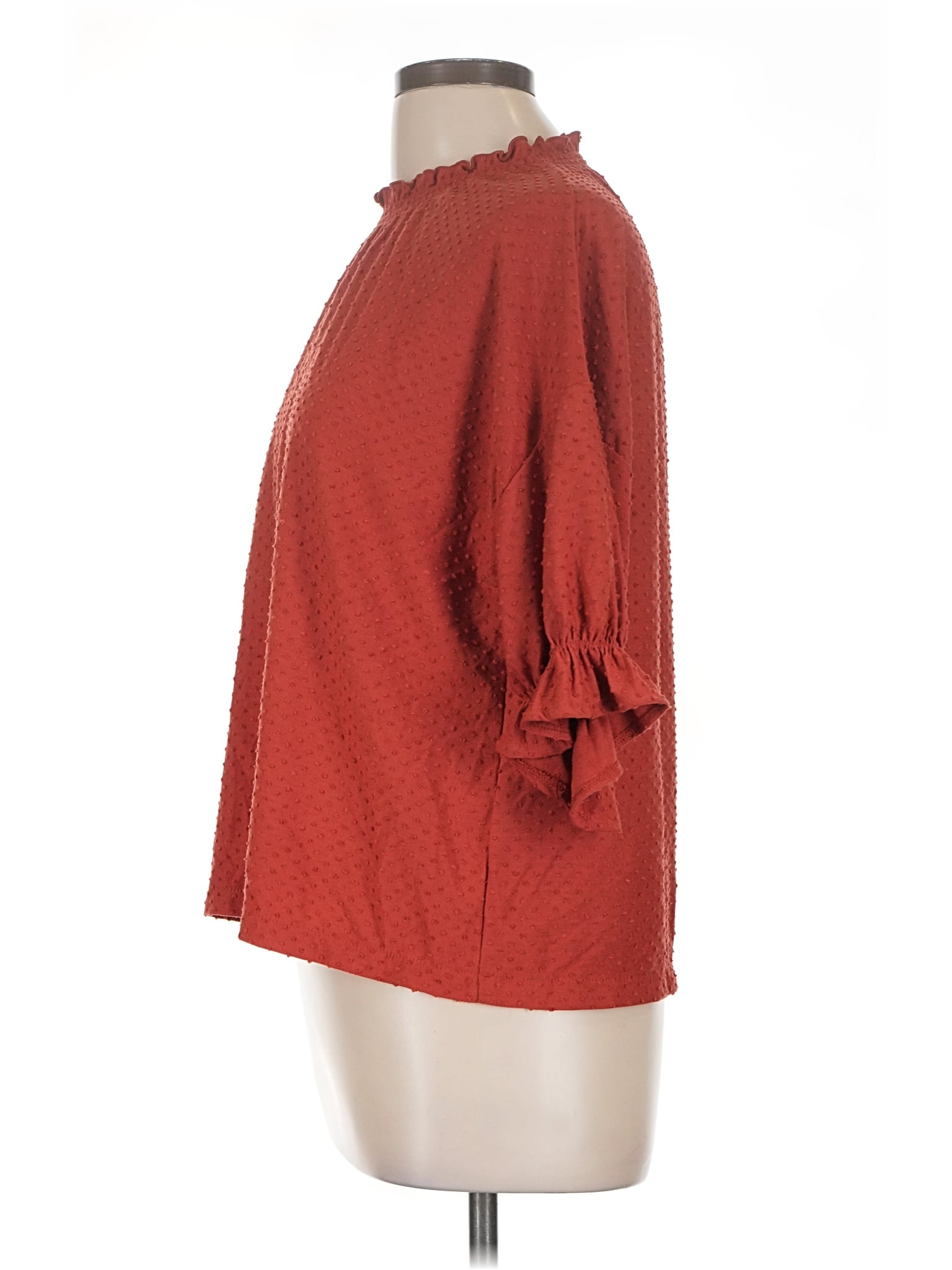 4 size - L