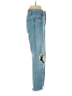 3 waist size - 25