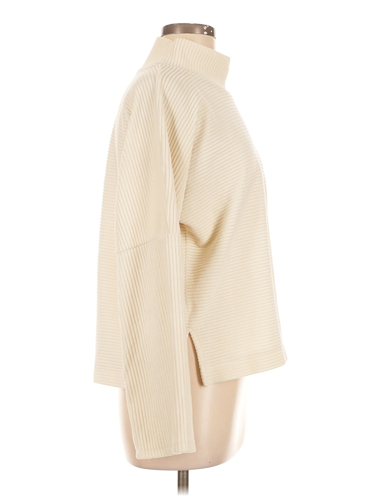 3 size - M