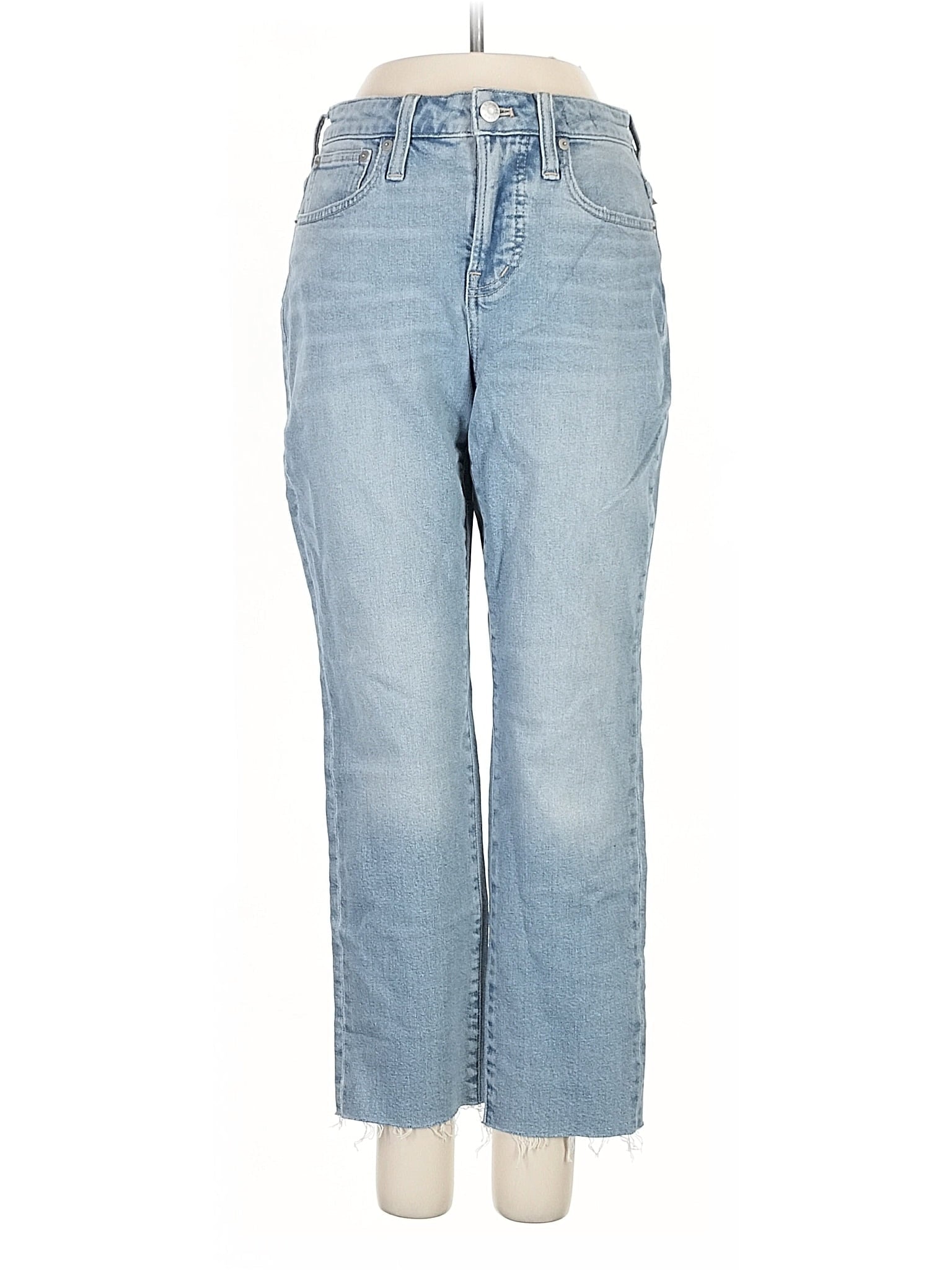 1 waist size - 23 P