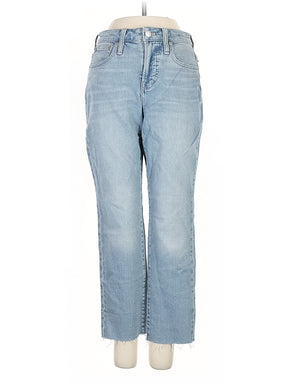1 waist size - 23 P