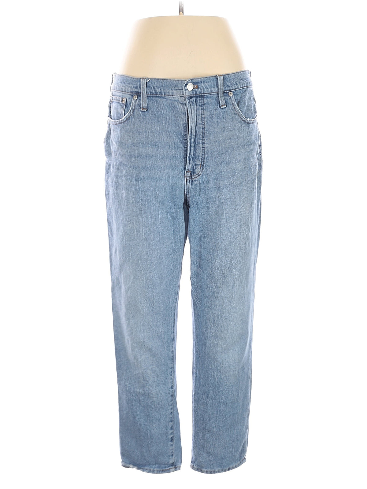 1 waist size - 31