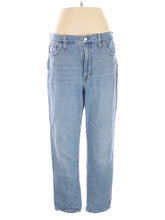 1 waist size - 31