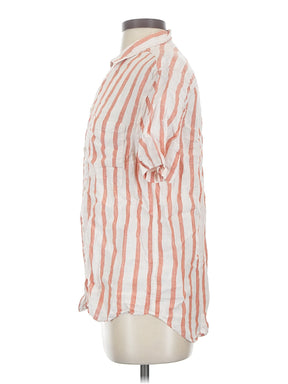 4 size - XS