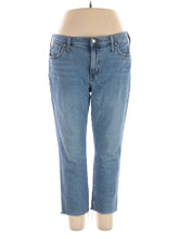 1 waist size - 33 P