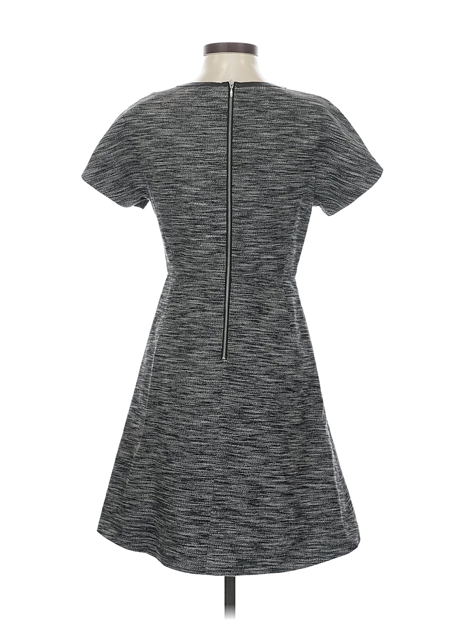 2 size - 4