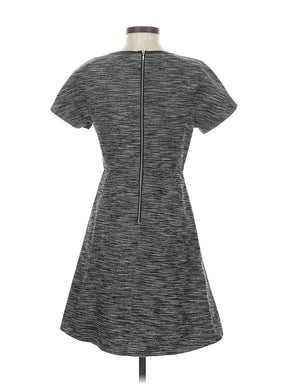 2 size - 4