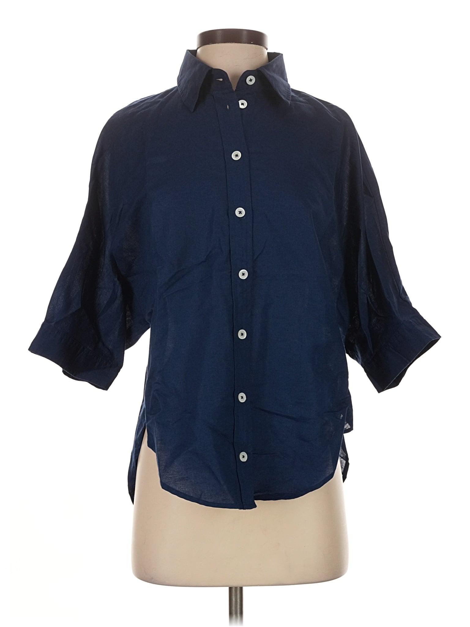 1 size - XS