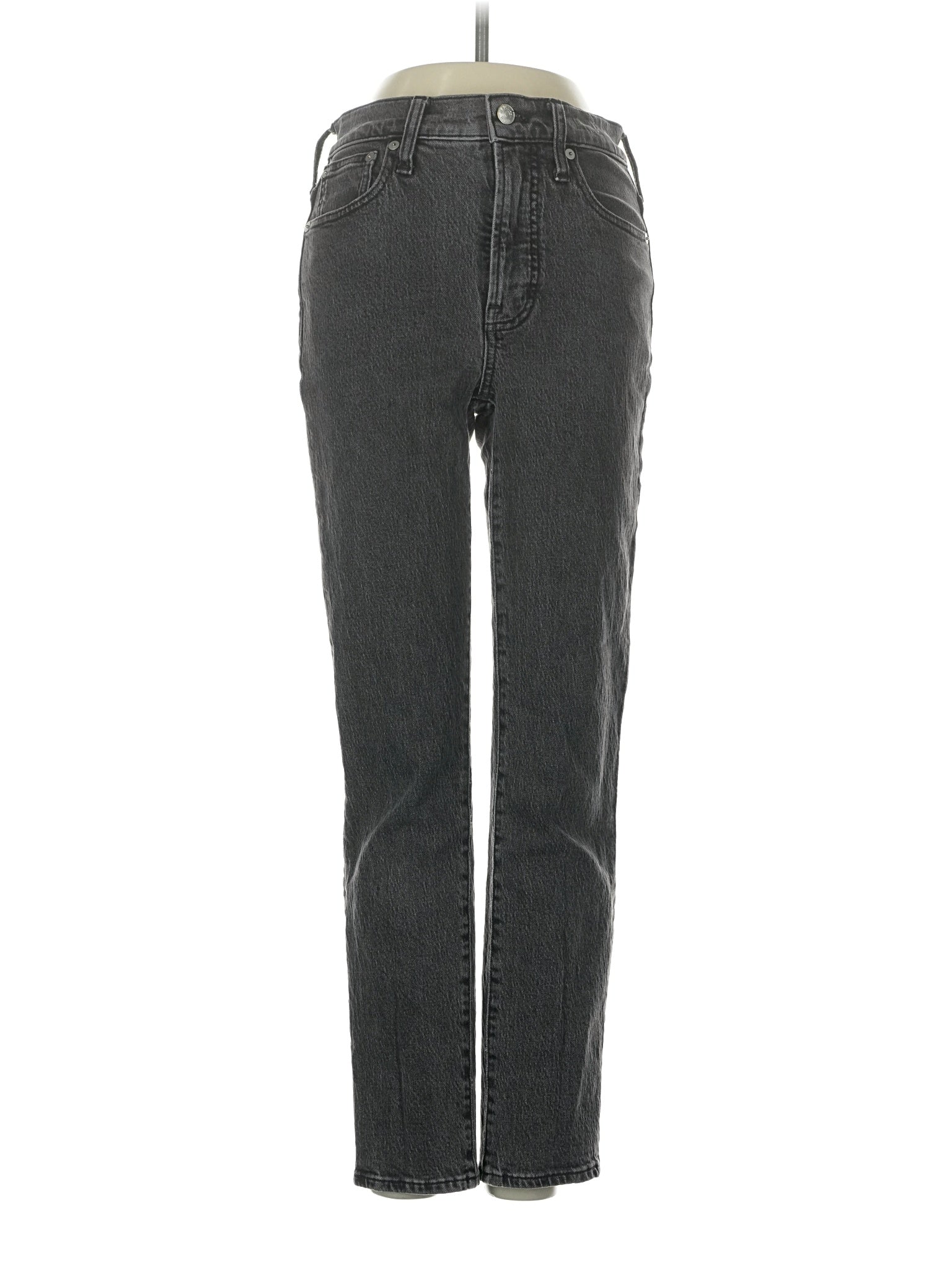 1 waist size - 23