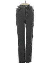 1 waist size - 23