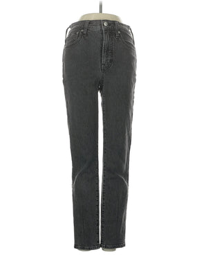 1 waist size - 23