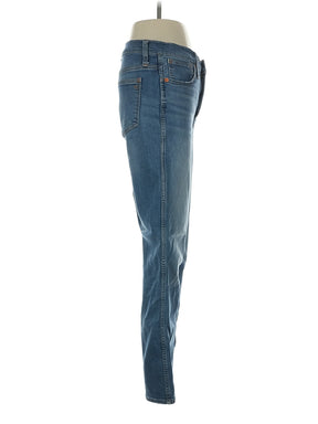 3 waist size - 26