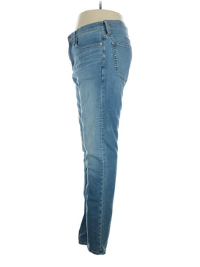 4 waist size - 36