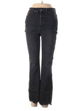 1 waist size - 26