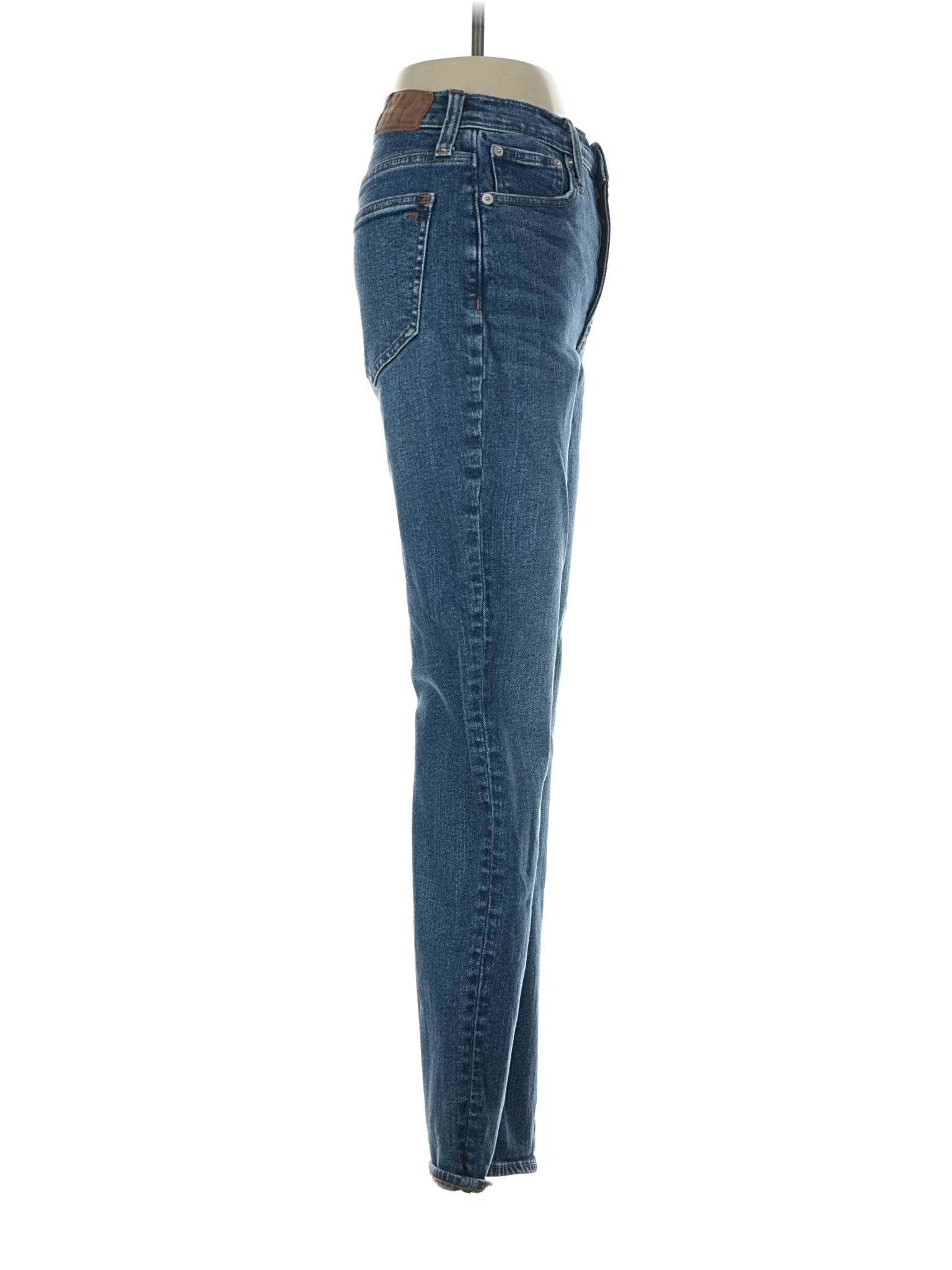 3 waist size - 23
