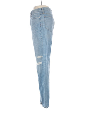 4 waist size - 27 T