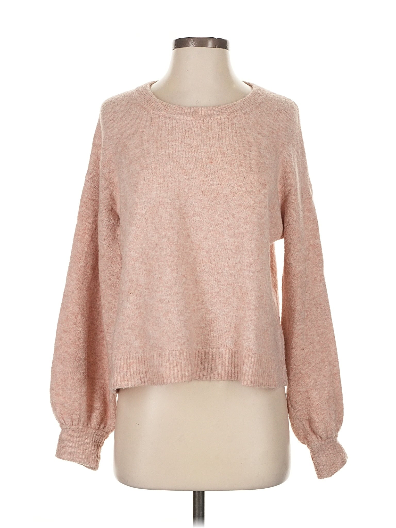 1 size - XS
