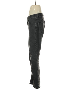 4 waist size - 27