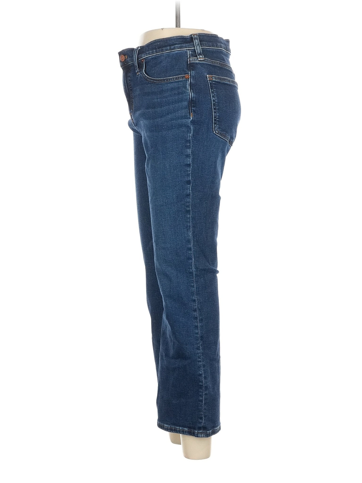 4 waist size - 28
