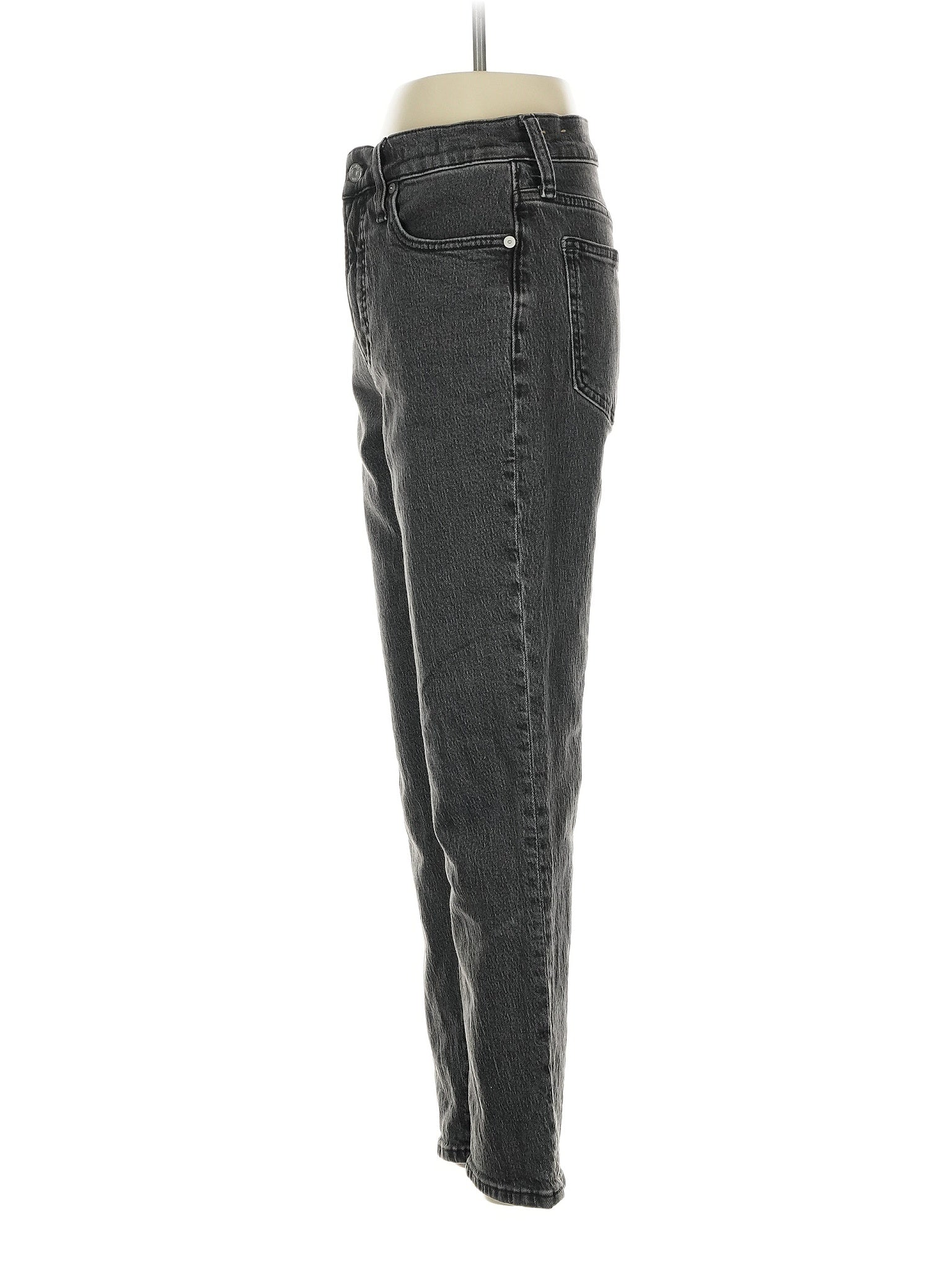 4 waist size - 25 P