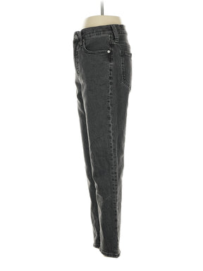 4 waist size - 25 P
