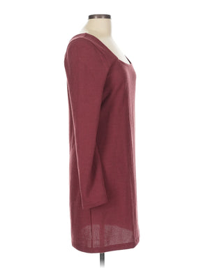 3 size - L