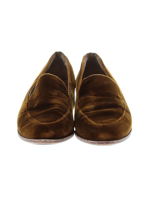 2 shoe size - 7