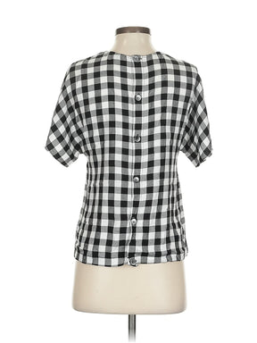 2 size - XS