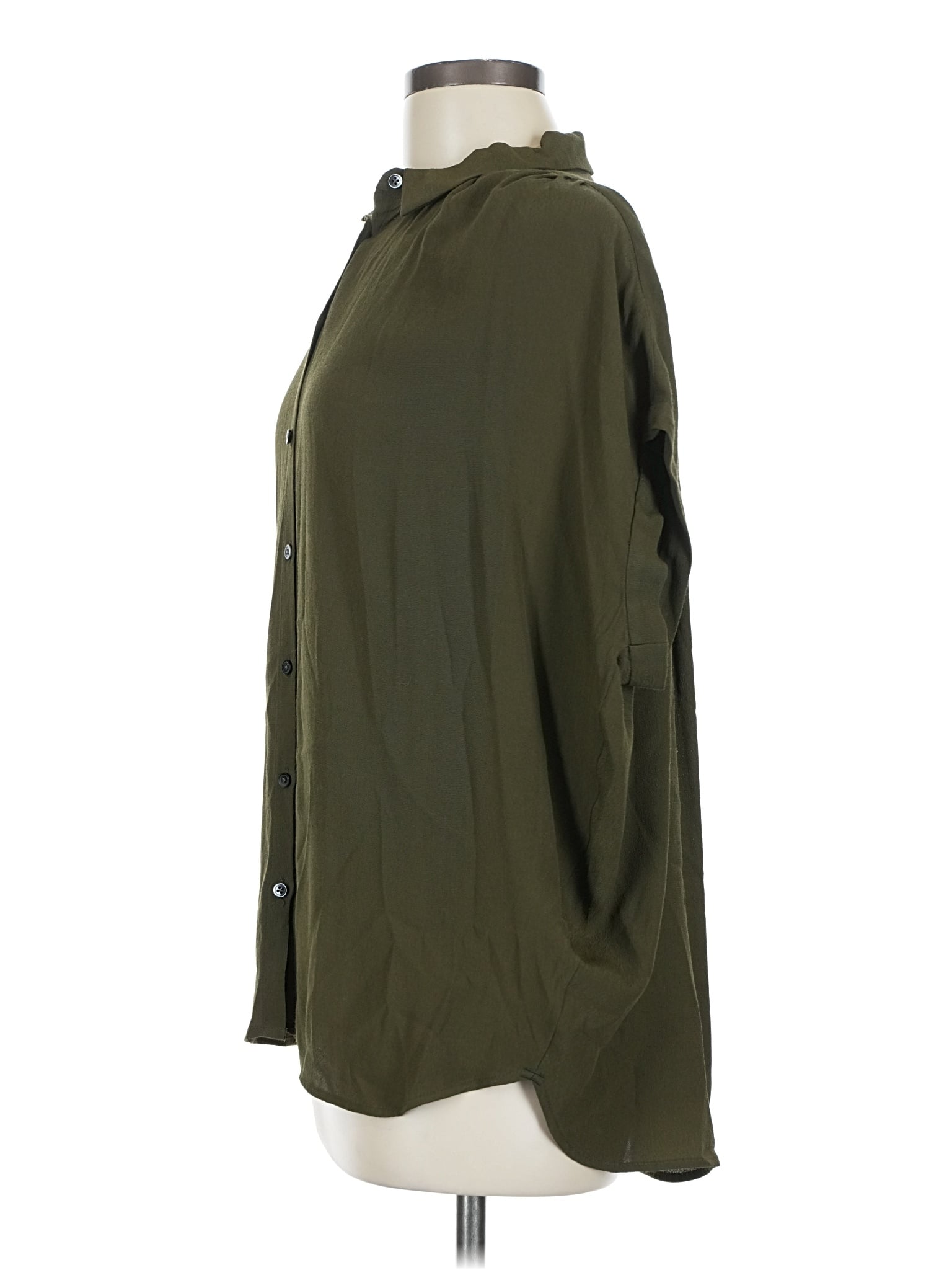 4 size - M