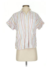 1 size - XS