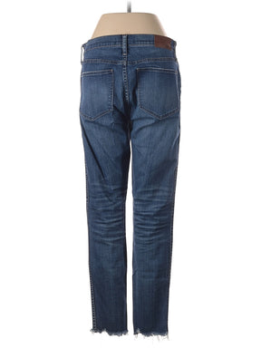 2 waist size - 28