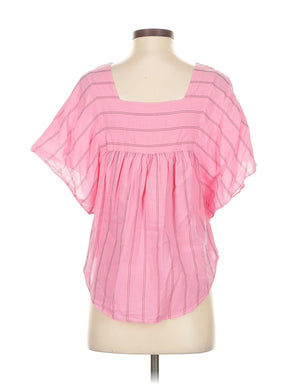 2 size - S