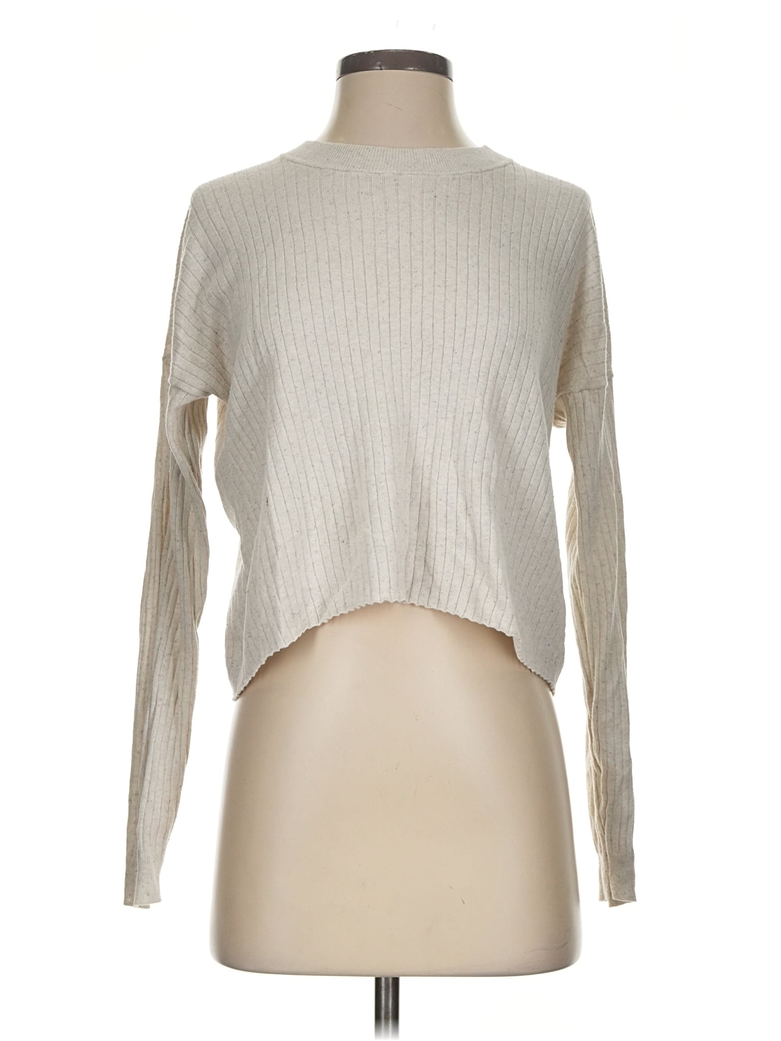 4 size - S