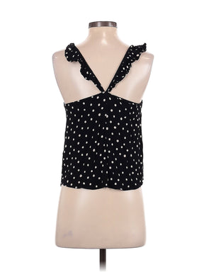 2 size - 2