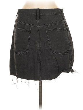 2 waist size - 28