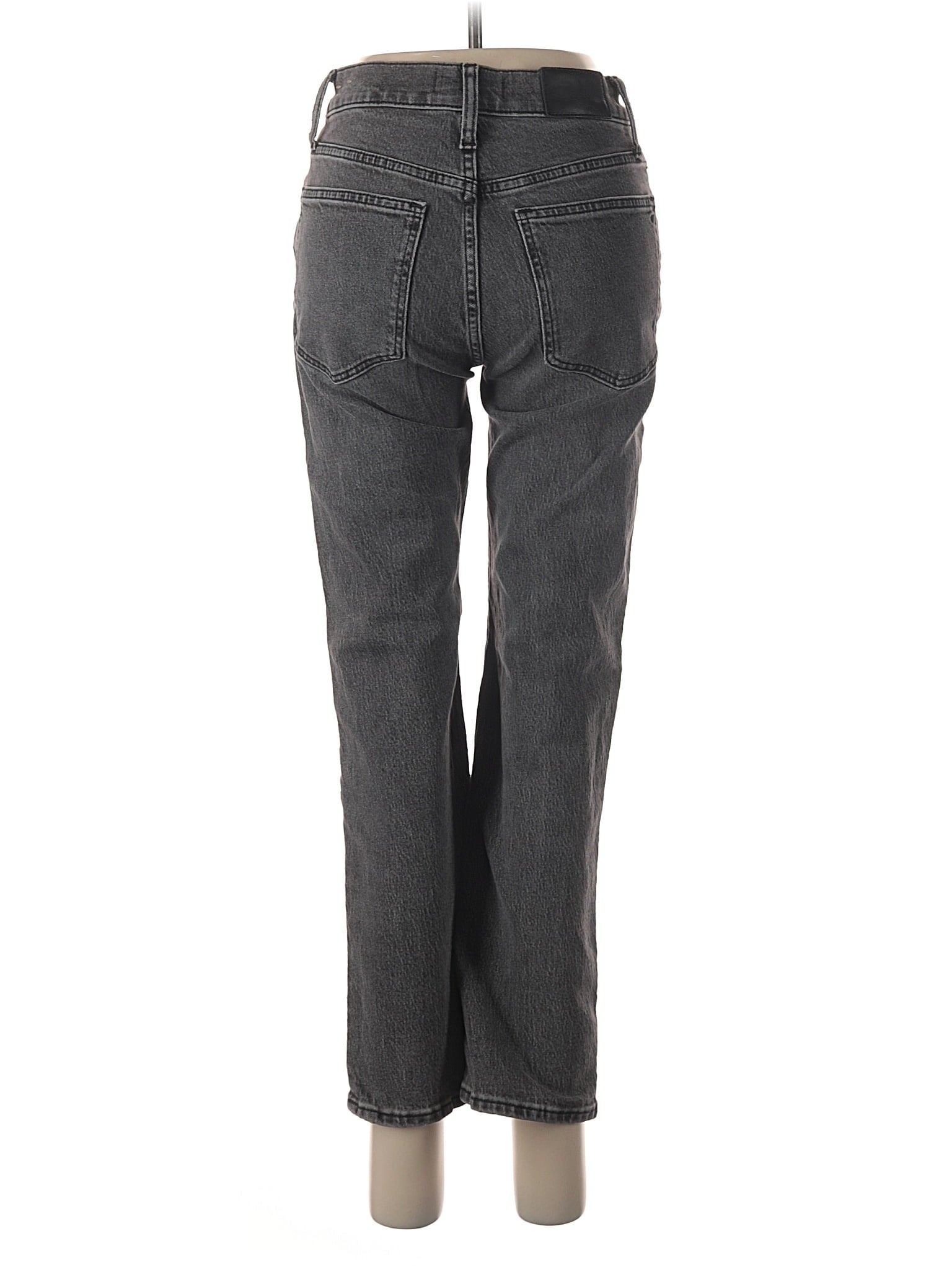 2 waist size - 26 P