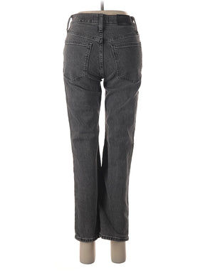 2 waist size - 26 P
