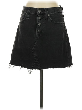 1 waist size - 26