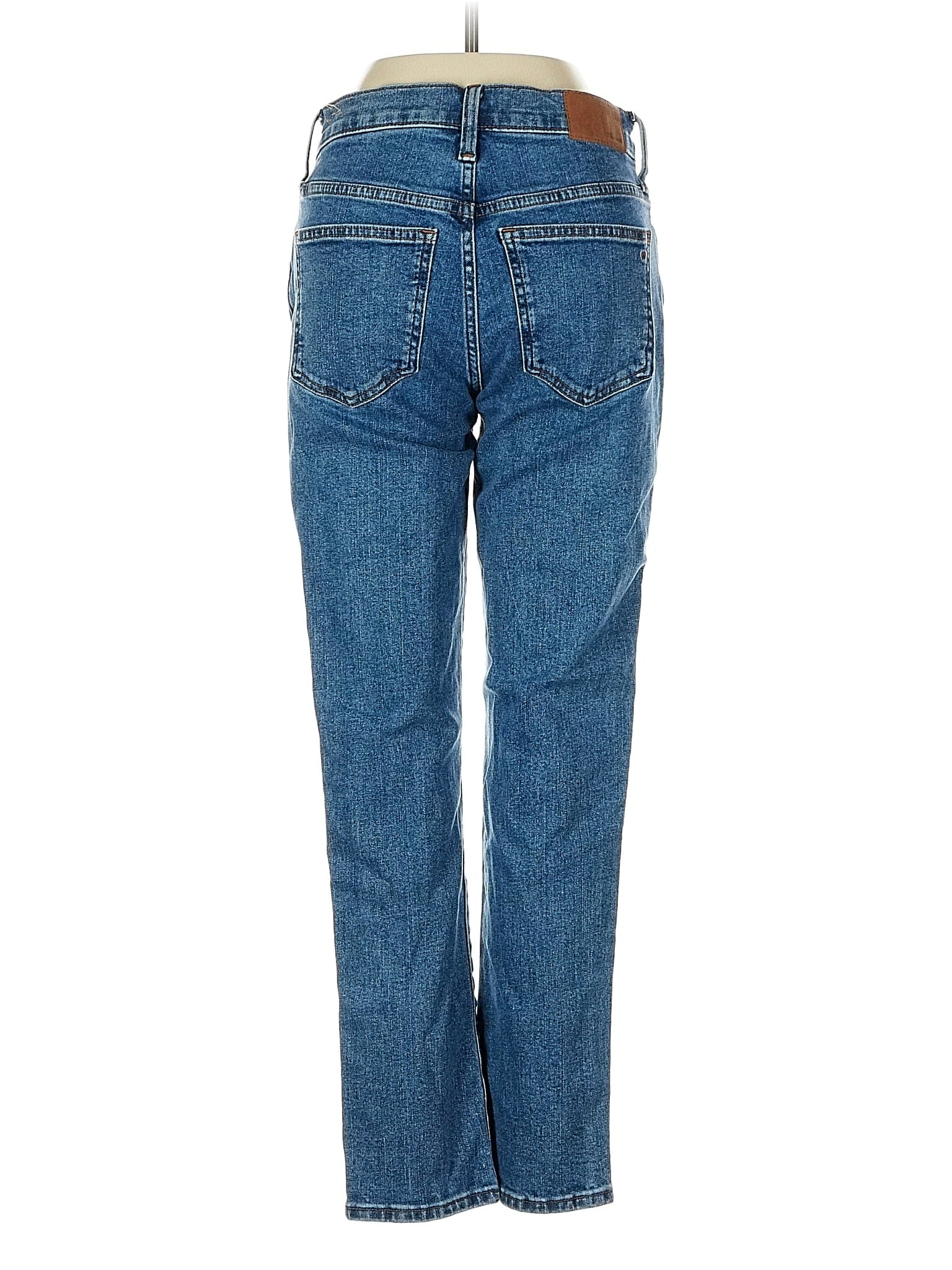 2 waist size - 24