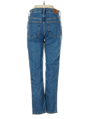 2 waist size - 24