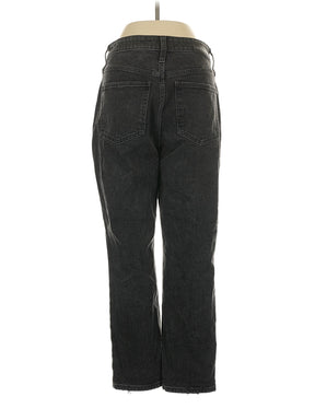 2 waist size - 27 P