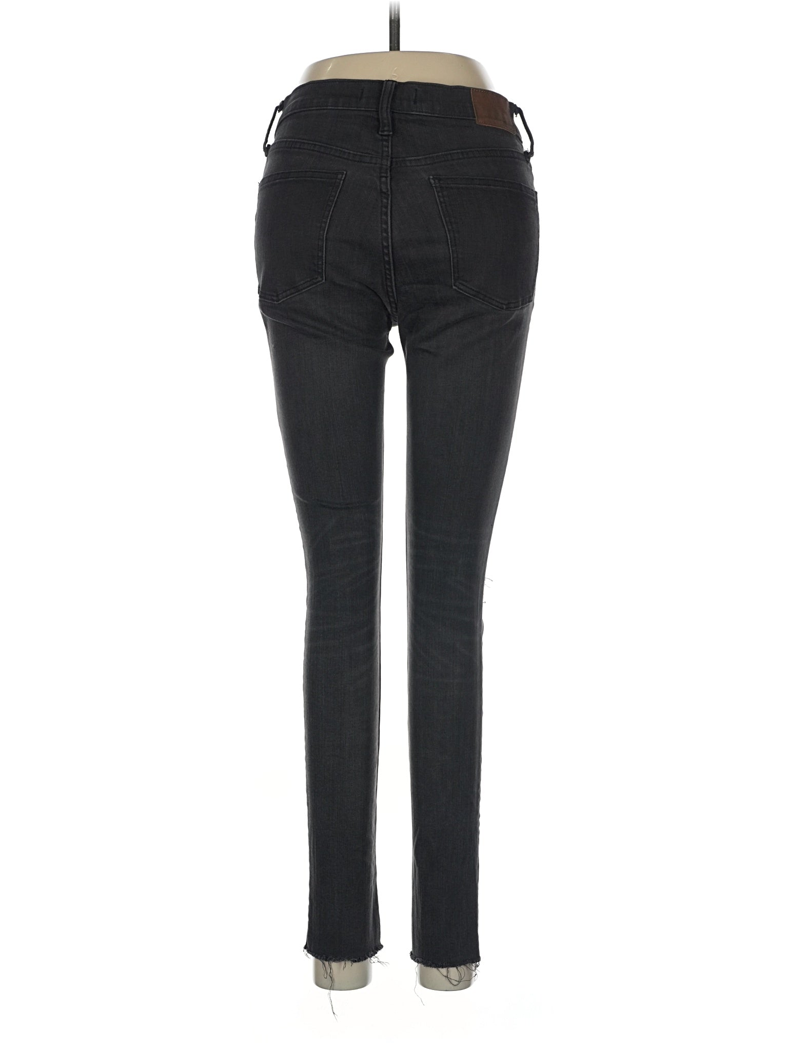 2 waist size - 28