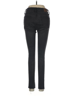 2 waist size - 28