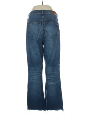 2 waist size - 27