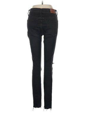 2 waist size - 28 T