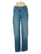 1 waist size - 27