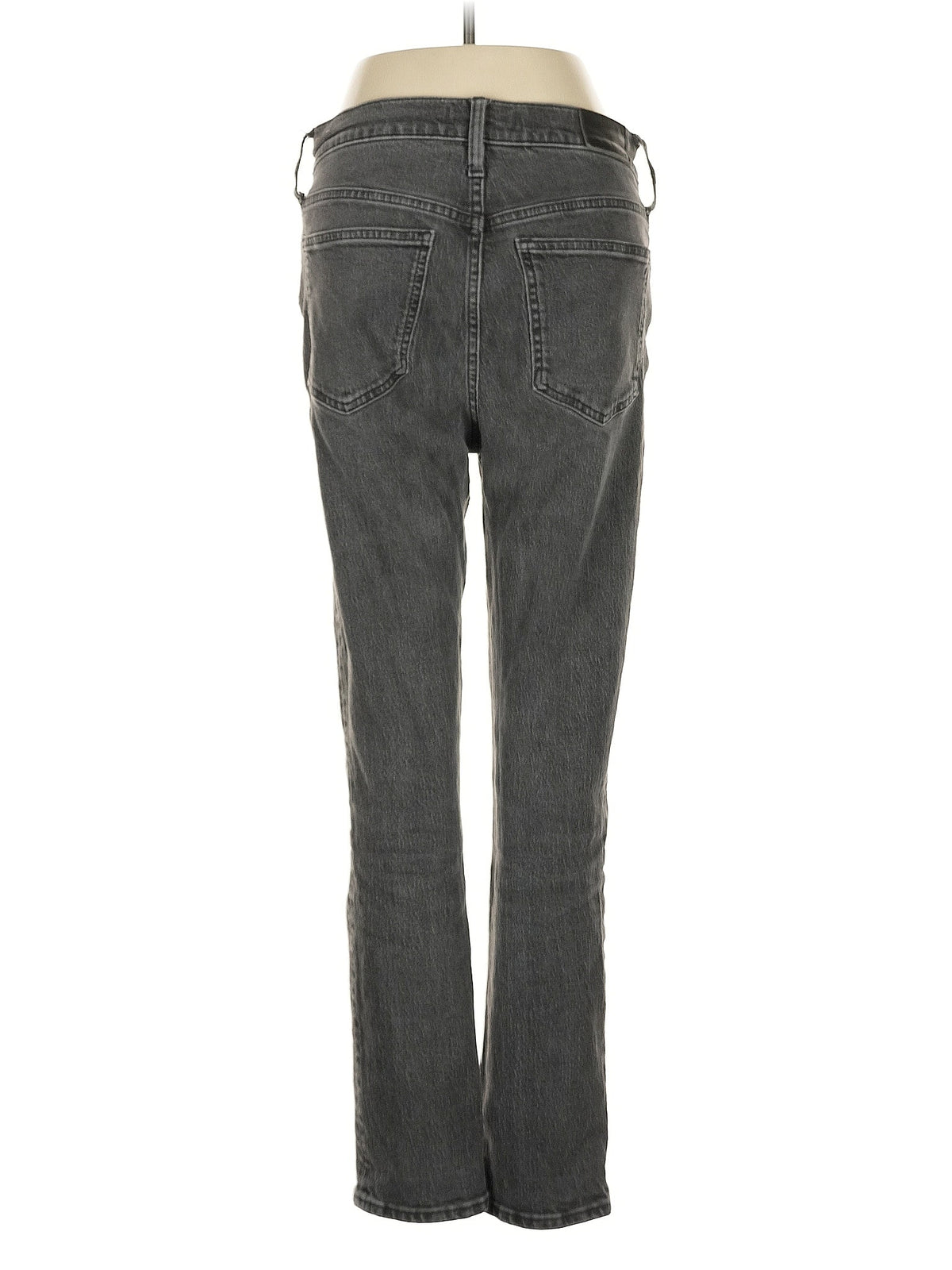 2 waist size - 28