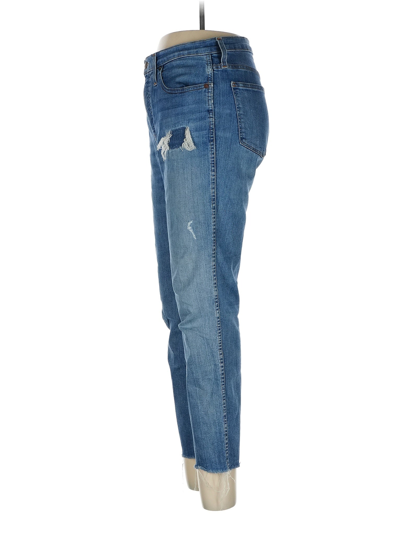 4 waist size - 28