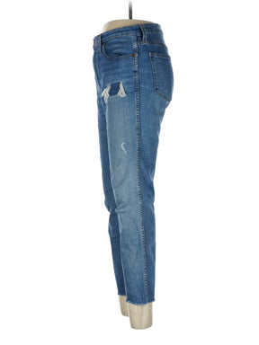 4 waist size - 28