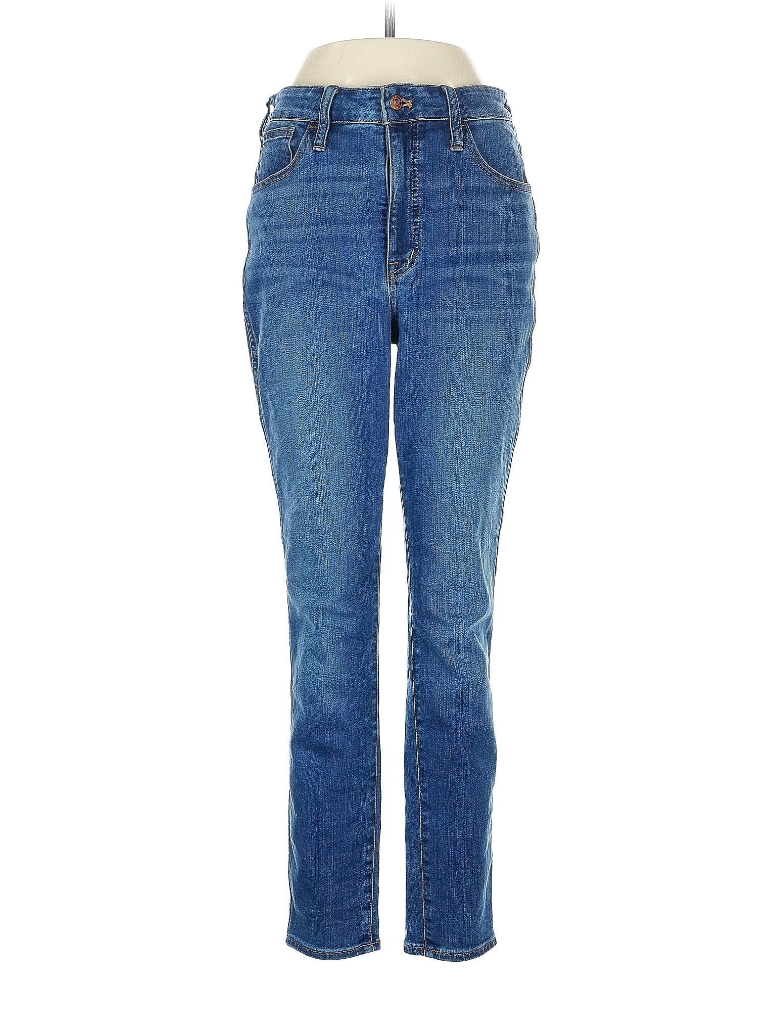 1 waist size - 29